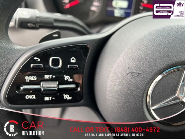 2022 Mercedes-benz Sprinter Cargo Van 3500 HR V6 170 Extender RWD, available for sale in Avenel, New Jersey | Car Revolution. Avenel, New Jersey 2022 Mercedes-benz Sprinter Cargo Van 3500 HR V6 170 Extender RWD, available for sale in Avenel, New Jersey | Car Revolution. Avenel, New Jersey