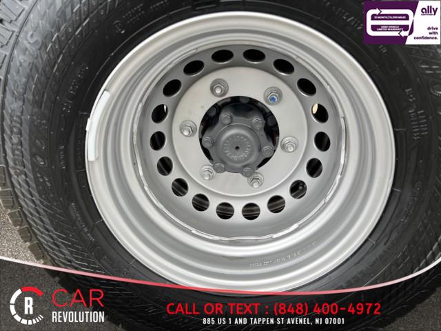 2022 Mercedes-benz Sprinter Cargo Van 3500 HR V6 170 Extender RWD, available for sale in Avenel, New Jersey | Car Revolution. Avenel, New Jersey 2022 Mercedes-benz Sprinter Cargo Van 3500 HR V6 170 Extender RWD, available for sale in Avenel, New Jersey | Car Revolution. Avenel, New Jersey