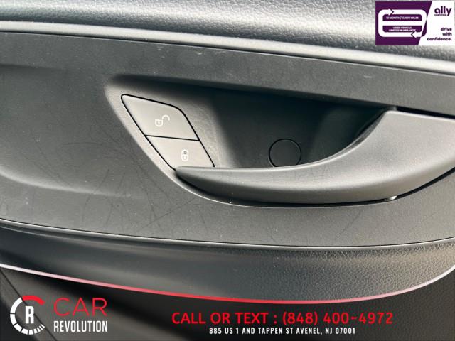 2022 Mercedes-benz Sprinter Cargo Van 3500 HR V6 170 Extender RWD, available for sale in Avenel, New Jersey | Car Revolution. Avenel, New Jersey 2022 Mercedes-benz Sprinter Cargo Van 3500 HR V6 170 Extender RWD, available for sale in Avenel, New Jersey | Car Revolution. Avenel, New Jersey