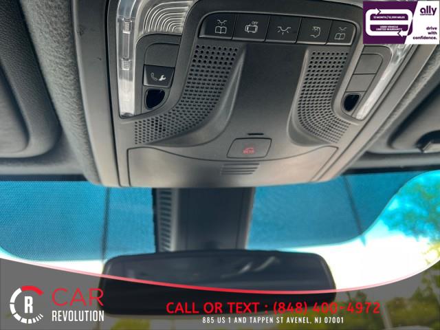 2022 Mercedes-benz Sprinter Cargo Van 3500 HR V6 170 Extender RWD, available for sale in Avenel, New Jersey | Car Revolution. Avenel, New Jersey 2022 Mercedes-benz Sprinter Cargo Van 3500 HR V6 170 Extender RWD, available for sale in Avenel, New Jersey | Car Revolution. Avenel, New Jersey