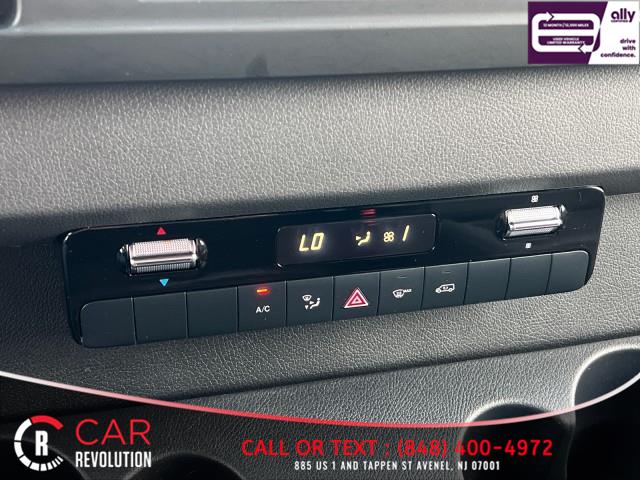 2022 Mercedes-benz Sprinter Cargo Van 3500 HR V6 170 Extender RWD, available for sale in Avenel, New Jersey | Car Revolution. Avenel, New Jersey 2022 Mercedes-benz Sprinter Cargo Van 3500 HR V6 170 Extender RWD, available for sale in Avenel, New Jersey | Car Revolution. Avenel, New Jersey