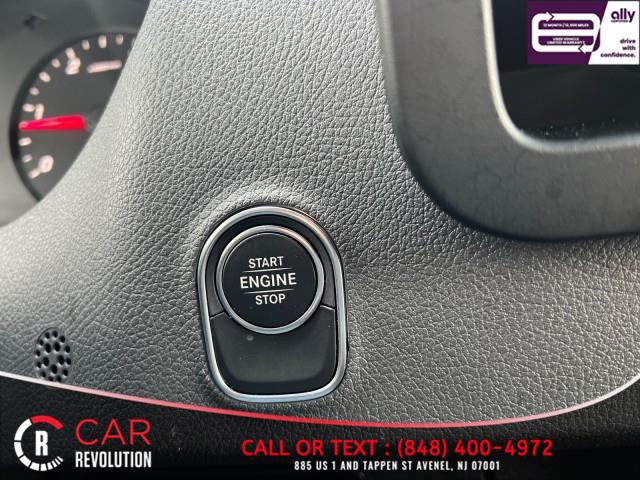 2022 Mercedes-benz Sprinter Cargo Van 3500 HR V6 170 Extender RWD, available for sale in Avenel, New Jersey | Car Revolution. Avenel, New Jersey 2022 Mercedes-benz Sprinter Cargo Van 3500 HR V6 170 Extender RWD, available for sale in Avenel, New Jersey | Car Revolution. Avenel, New Jersey