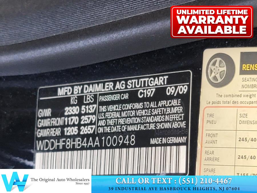 2010 Mercedes-Benz E-Class 4dr Sdn E 350 Sport 4MATIC, available for sale in Hasbrouck Heights, New Jersey | AW Auto & Truck Wholesalers, Inc. Hasbrouck Heights, New Jersey 2010 Mercedes-Benz E-Class 4dr Sdn E 350 Sport 4MATIC, available for sale in Hasbrouck Heights, New Jersey | AW Auto & Truck Wholesalers, Inc. Hasbrouck Heights, New Jersey