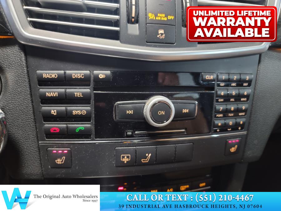 2010 Mercedes-Benz E-Class 4dr Sdn E 350 Sport 4MATIC, available for sale in Hasbrouck Heights, New Jersey | AW Auto & Truck Wholesalers, Inc. Hasbrouck Heights, New Jersey 2010 Mercedes-Benz E-Class 4dr Sdn E 350 Sport 4MATIC, available for sale in Hasbrouck Heights, New Jersey | AW Auto & Truck Wholesalers, Inc. Hasbrouck Heights, New Jersey