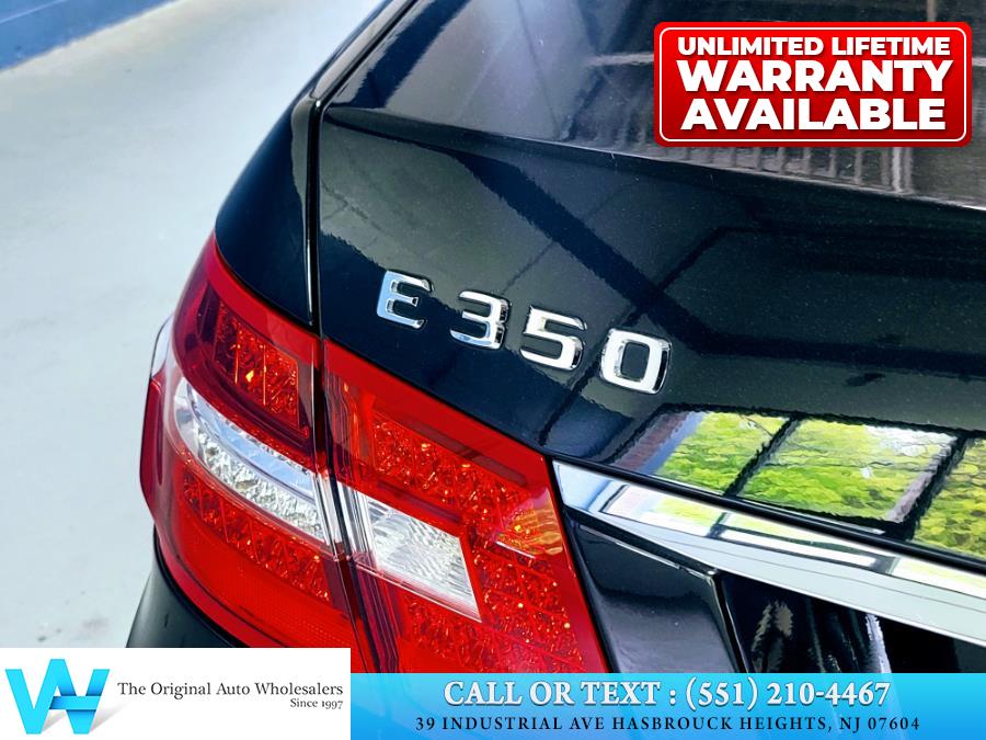 2010 Mercedes-Benz E-Class 4dr Sdn E 350 Sport 4MATIC, available for sale in Hasbrouck Heights, New Jersey | AW Auto & Truck Wholesalers, Inc. Hasbrouck Heights, New Jersey 2010 Mercedes-Benz E-Class 4dr Sdn E 350 Sport 4MATIC, available for sale in Hasbrouck Heights, New Jersey | AW Auto & Truck Wholesalers, Inc. Hasbrouck Heights, New Jersey