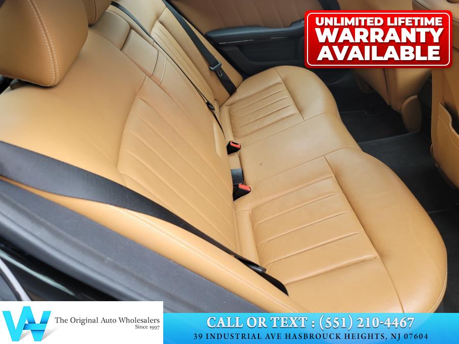 2010 Mercedes-Benz E-Class 4dr Sdn E 350 Sport 4MATIC, available for sale in Hasbrouck Heights, New Jersey | AW Auto & Truck Wholesalers, Inc. Hasbrouck Heights, New Jersey 2010 Mercedes-Benz E-Class 4dr Sdn E 350 Sport 4MATIC, available for sale in Hasbrouck Heights, New Jersey | AW Auto & Truck Wholesalers, Inc. Hasbrouck Heights, New Jersey