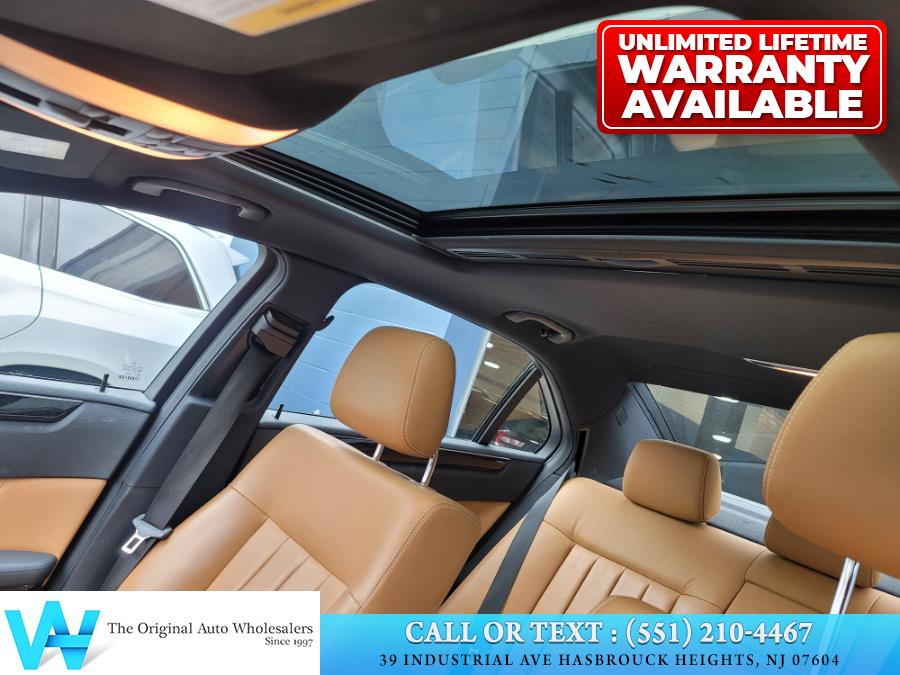2010 Mercedes-Benz E-Class 4dr Sdn E 350 Sport 4MATIC, available for sale in Hasbrouck Heights, New Jersey | AW Auto & Truck Wholesalers, Inc. Hasbrouck Heights, New Jersey 2010 Mercedes-Benz E-Class 4dr Sdn E 350 Sport 4MATIC, available for sale in Hasbrouck Heights, New Jersey | AW Auto & Truck Wholesalers, Inc. Hasbrouck Heights, New Jersey