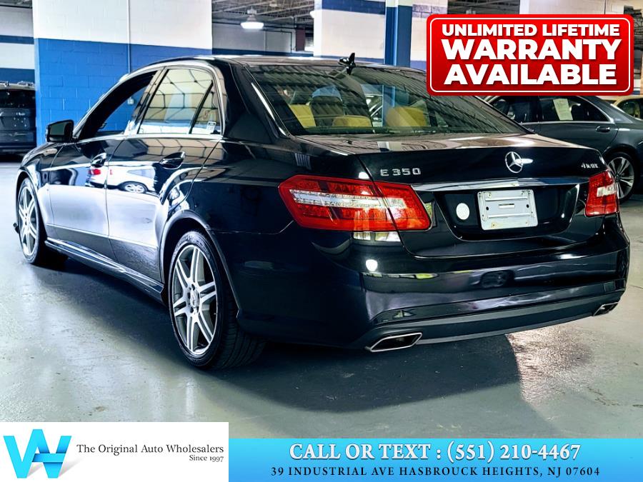 2010 Mercedes-Benz E-Class 4dr Sdn E 350 Sport 4MATIC, available for sale in Hasbrouck Heights, New Jersey | AW Auto & Truck Wholesalers, Inc. Hasbrouck Heights, New Jersey 2010 Mercedes-Benz E-Class 4dr Sdn E 350 Sport 4MATIC, available for sale in Hasbrouck Heights, New Jersey | AW Auto & Truck Wholesalers, Inc. Hasbrouck Heights, New Jersey
