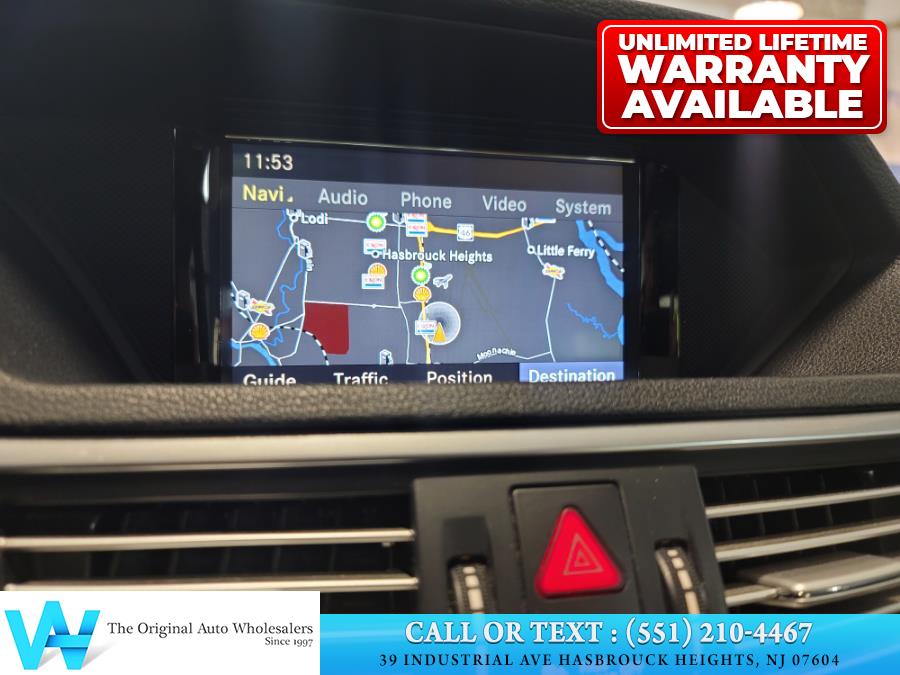 2010 Mercedes-Benz E-Class 4dr Sdn E 350 Sport 4MATIC, available for sale in Hasbrouck Heights, New Jersey | AW Auto & Truck Wholesalers, Inc. Hasbrouck Heights, New Jersey 2010 Mercedes-Benz E-Class 4dr Sdn E 350 Sport 4MATIC, available for sale in Hasbrouck Heights, New Jersey | AW Auto & Truck Wholesalers, Inc. Hasbrouck Heights, New Jersey