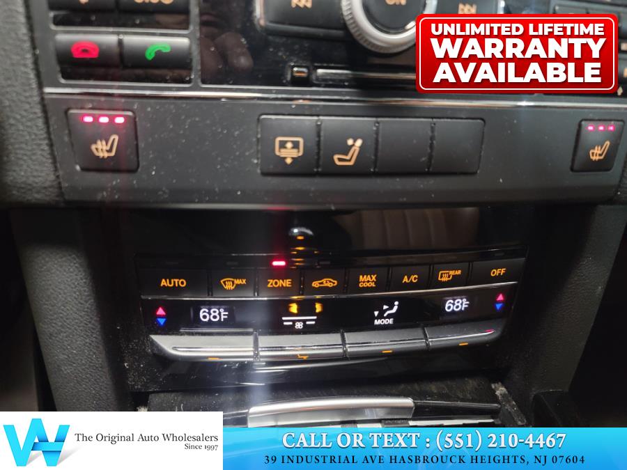 2010 Mercedes-Benz E-Class 4dr Sdn E 350 Sport 4MATIC, available for sale in Hasbrouck Heights, New Jersey | AW Auto & Truck Wholesalers, Inc. Hasbrouck Heights, New Jersey 2010 Mercedes-Benz E-Class 4dr Sdn E 350 Sport 4MATIC, available for sale in Hasbrouck Heights, New Jersey | AW Auto & Truck Wholesalers, Inc. Hasbrouck Heights, New Jersey