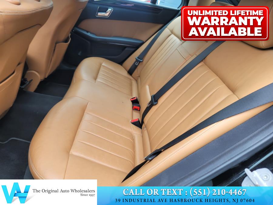 2010 Mercedes-Benz E-Class 4dr Sdn E 350 Sport 4MATIC, available for sale in Hasbrouck Heights, New Jersey | AW Auto & Truck Wholesalers, Inc. Hasbrouck Heights, New Jersey 2010 Mercedes-Benz E-Class 4dr Sdn E 350 Sport 4MATIC, available for sale in Hasbrouck Heights, New Jersey | AW Auto & Truck Wholesalers, Inc. Hasbrouck Heights, New Jersey
