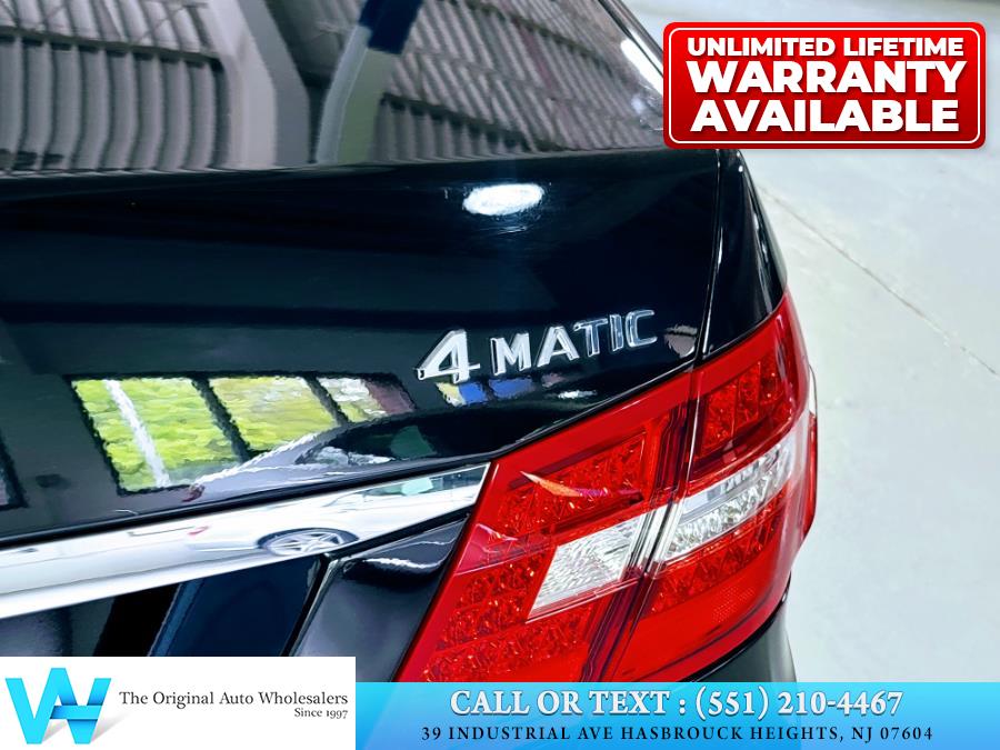 2010 Mercedes-Benz E-Class 4dr Sdn E 350 Sport 4MATIC, available for sale in Hasbrouck Heights, New Jersey | AW Auto & Truck Wholesalers, Inc. Hasbrouck Heights, New Jersey 2010 Mercedes-Benz E-Class 4dr Sdn E 350 Sport 4MATIC, available for sale in Hasbrouck Heights, New Jersey | AW Auto & Truck Wholesalers, Inc. Hasbrouck Heights, New Jersey