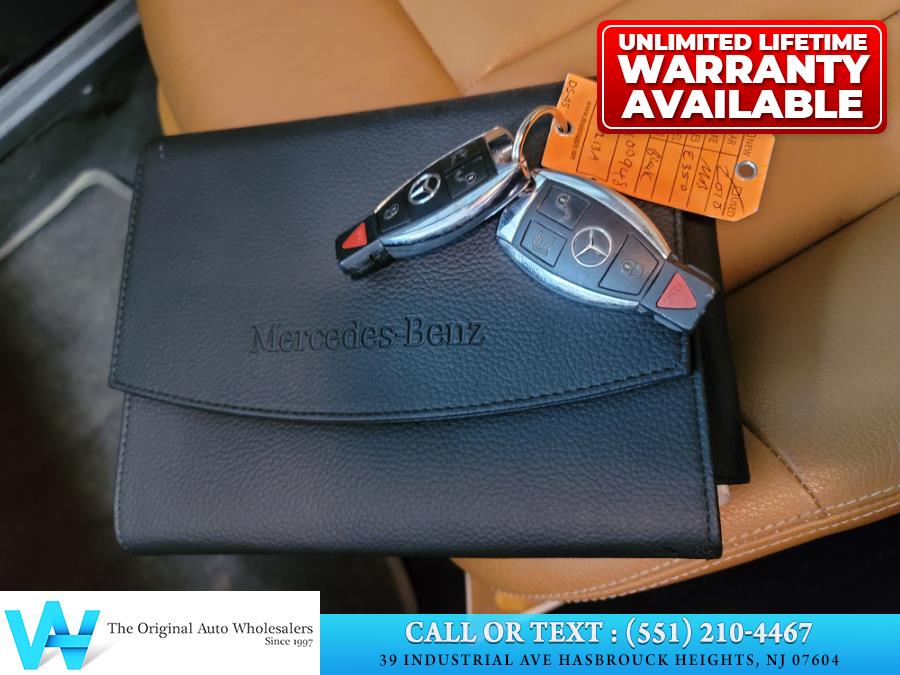 2010 Mercedes-Benz E-Class 4dr Sdn E 350 Sport 4MATIC, available for sale in Hasbrouck Heights, New Jersey | AW Auto & Truck Wholesalers, Inc. Hasbrouck Heights, New Jersey 2010 Mercedes-Benz E-Class 4dr Sdn E 350 Sport 4MATIC, available for sale in Hasbrouck Heights, New Jersey | AW Auto & Truck Wholesalers, Inc. Hasbrouck Heights, New Jersey