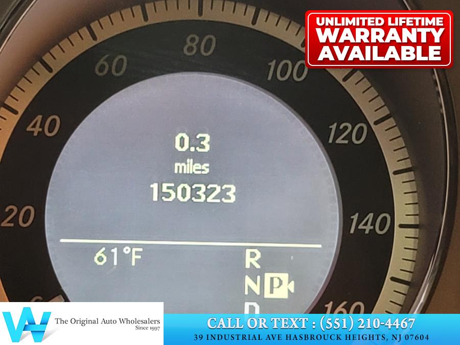 2010 Mercedes-Benz E-Class 4dr Sdn E 350 Sport 4MATIC, available for sale in Hasbrouck Heights, New Jersey | AW Auto & Truck Wholesalers, Inc. Hasbrouck Heights, New Jersey 2010 Mercedes-Benz E-Class 4dr Sdn E 350 Sport 4MATIC, available for sale in Hasbrouck Heights, New Jersey | AW Auto & Truck Wholesalers, Inc. Hasbrouck Heights, New Jersey