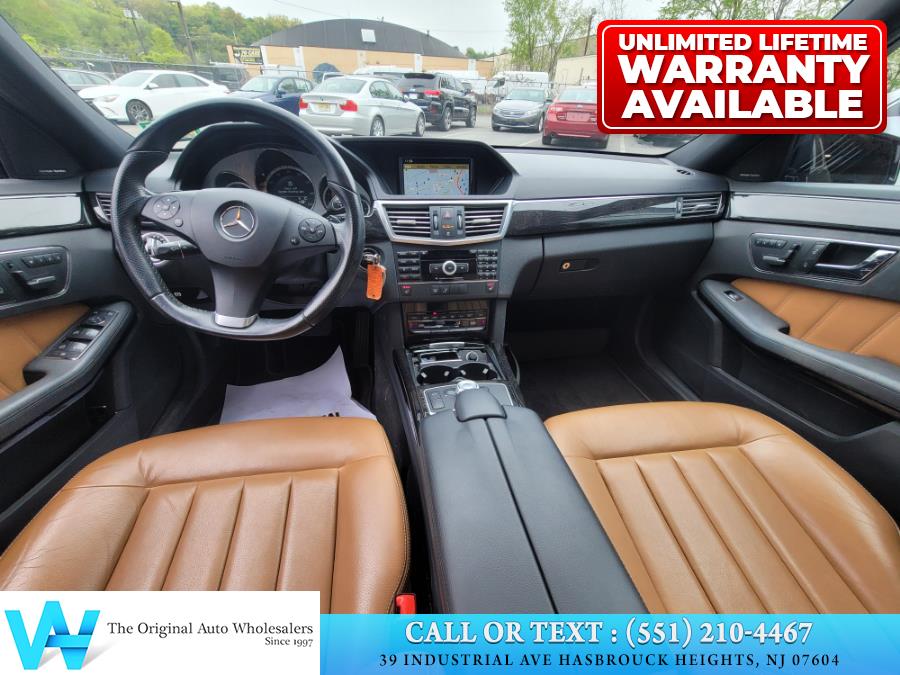 2010 Mercedes-Benz E-Class 4dr Sdn E 350 Sport 4MATIC, available for sale in Hasbrouck Heights, New Jersey | AW Auto & Truck Wholesalers, Inc. Hasbrouck Heights, New Jersey 2010 Mercedes-Benz E-Class 4dr Sdn E 350 Sport 4MATIC, available for sale in Hasbrouck Heights, New Jersey | AW Auto & Truck Wholesalers, Inc. Hasbrouck Heights, New Jersey