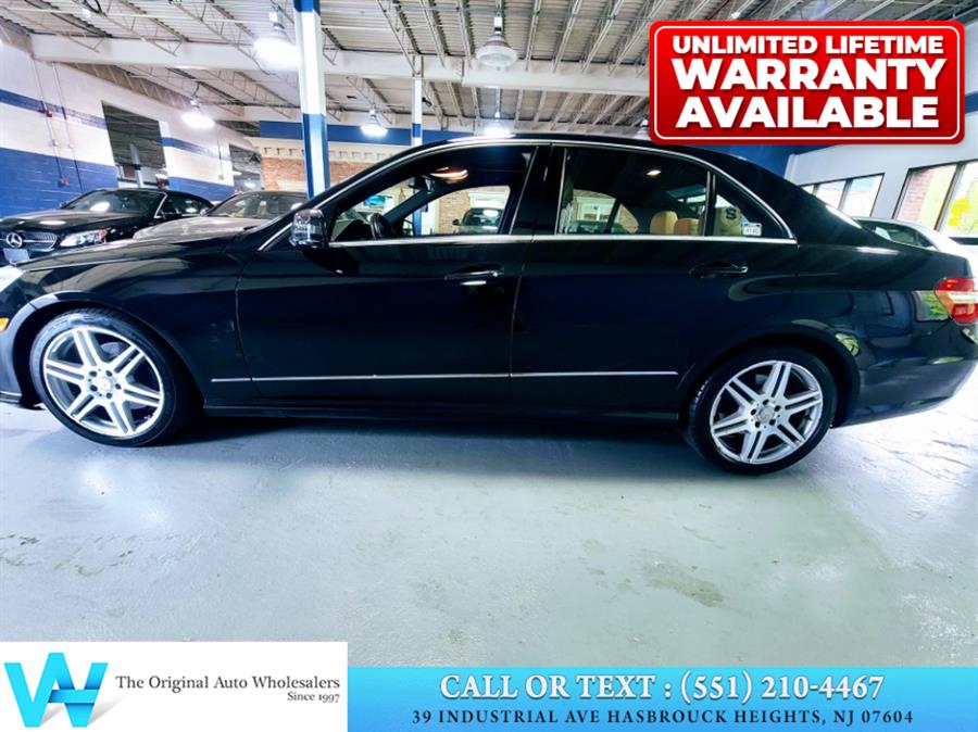 2010 Mercedes-Benz E-Class 4dr Sdn E 350 Sport 4MATIC, available for sale in Hasbrouck Heights, New Jersey | AW Auto & Truck Wholesalers, Inc. Hasbrouck Heights, New Jersey 2010 Mercedes-Benz E-Class 4dr Sdn E 350 Sport 4MATIC, available for sale in Hasbrouck Heights, New Jersey | AW Auto & Truck Wholesalers, Inc. Hasbrouck Heights, New Jersey
