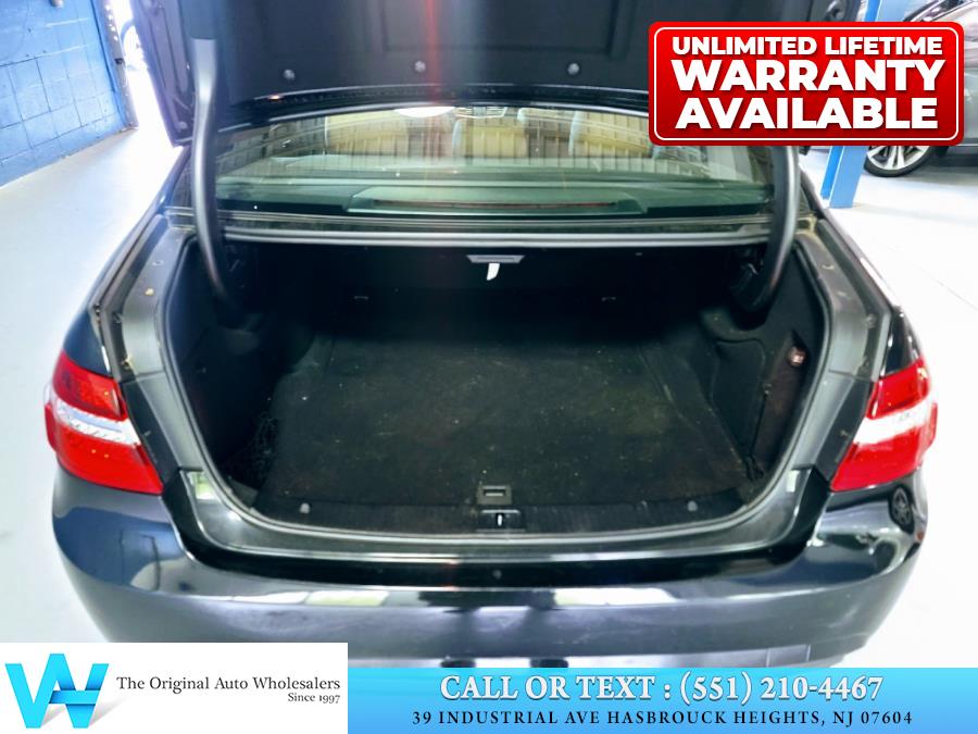 2010 Mercedes-Benz E-Class 4dr Sdn E 350 Sport 4MATIC, available for sale in Hasbrouck Heights, New Jersey | AW Auto & Truck Wholesalers, Inc. Hasbrouck Heights, New Jersey 2010 Mercedes-Benz E-Class 4dr Sdn E 350 Sport 4MATIC, available for sale in Hasbrouck Heights, New Jersey | AW Auto & Truck Wholesalers, Inc. Hasbrouck Heights, New Jersey