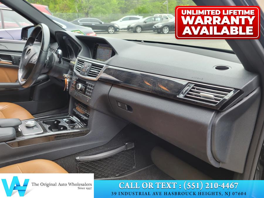 2010 Mercedes-Benz E-Class 4dr Sdn E 350 Sport 4MATIC, available for sale in Hasbrouck Heights, New Jersey | AW Auto & Truck Wholesalers, Inc. Hasbrouck Heights, New Jersey 2010 Mercedes-Benz E-Class 4dr Sdn E 350 Sport 4MATIC, available for sale in Hasbrouck Heights, New Jersey | AW Auto & Truck Wholesalers, Inc. Hasbrouck Heights, New Jersey