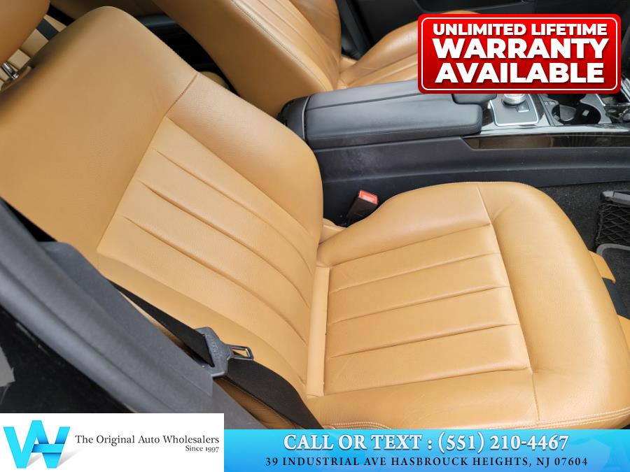 2010 Mercedes-Benz E-Class 4dr Sdn E 350 Sport 4MATIC, available for sale in Hasbrouck Heights, New Jersey | AW Auto & Truck Wholesalers, Inc. Hasbrouck Heights, New Jersey 2010 Mercedes-Benz E-Class 4dr Sdn E 350 Sport 4MATIC, available for sale in Hasbrouck Heights, New Jersey | AW Auto & Truck Wholesalers, Inc. Hasbrouck Heights, New Jersey