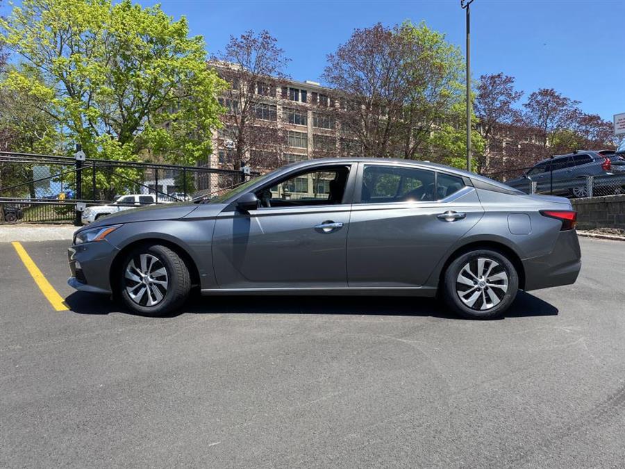 2019 Nissan Altima 2.5 S, available for sale in Andover, Massachusetts | Autouse. Andover, Massachusetts 2019 Nissan Altima 2.5 S, available for sale in Andover, Massachusetts | Autouse. Andover, Massachusetts
