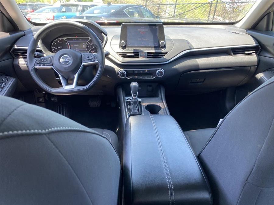 2019 Nissan Altima 2.5 S, available for sale in Andover, Massachusetts | Autouse. Andover, Massachusetts 2019 Nissan Altima 2.5 S, available for sale in Andover, Massachusetts | Autouse. Andover, Massachusetts