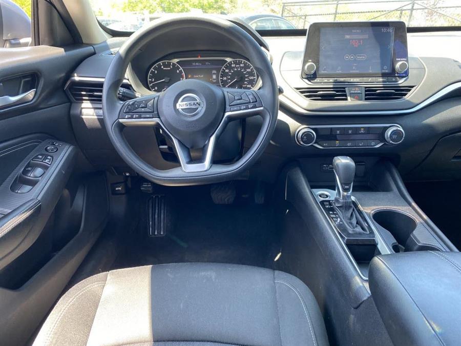 2019 Nissan Altima 2.5 S, available for sale in Andover, Massachusetts | Autouse. Andover, Massachusetts 2019 Nissan Altima 2.5 S, available for sale in Andover, Massachusetts | Autouse. Andover, Massachusetts