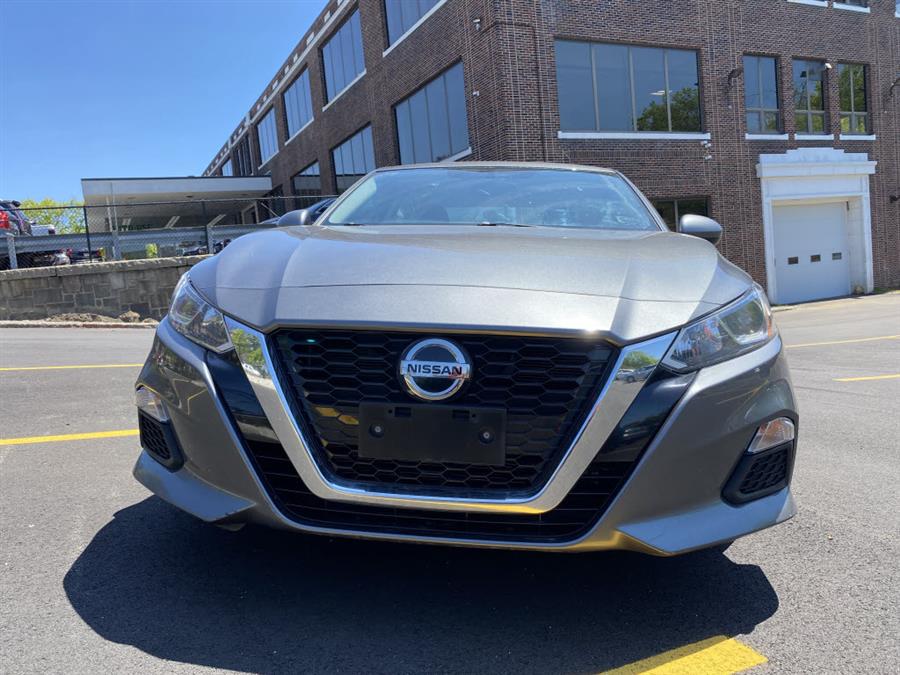 2019 Nissan Altima 2.5 S, available for sale in Andover, Massachusetts | Autouse. Andover, Massachusetts 2019 Nissan Altima 2.5 S, available for sale in Andover, Massachusetts | Autouse. Andover, Massachusetts