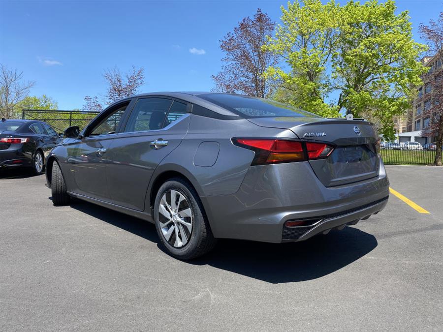 2019 Nissan Altima 2.5 S, available for sale in Andover, Massachusetts | Autouse. Andover, Massachusetts 2019 Nissan Altima 2.5 S, available for sale in Andover, Massachusetts | Autouse. Andover, Massachusetts