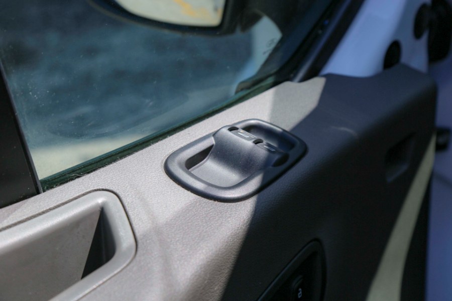 2021 Ford Transit Passenger Wagon T-350 148" Med Roof XLT RWD, available for sale in Miami, Florida | 26 Motors Miami. Miami, Florida 2021 Ford Transit Passenger Wagon T-350 148" Med Roof XLT RWD, available for sale in Miami, Florida | 26 Motors Miami. Miami, Florida