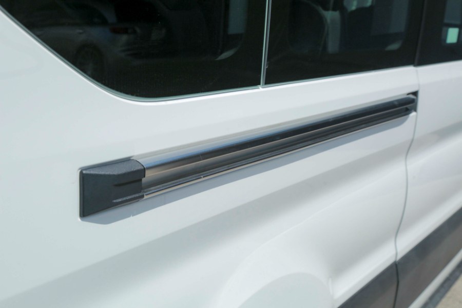 2021 Ford Transit Passenger Wagon T-350 148" Med Roof XLT RWD, available for sale in Miami, Florida | 26 Motors Miami. Miami, Florida 2021 Ford Transit Passenger Wagon T-350 148" Med Roof XLT RWD, available for sale in Miami, Florida | 26 Motors Miami. Miami, Florida