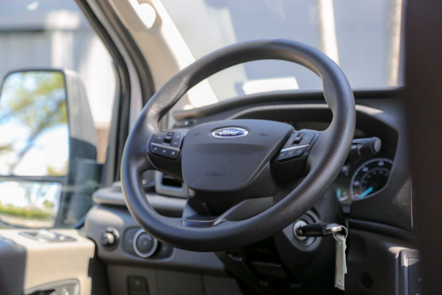 2021 Ford Transit Passenger Wagon T-350 148" Med Roof XLT RWD, available for sale in Miami, Florida | 26 Motors Miami. Miami, Florida 2021 Ford Transit Passenger Wagon T-350 148" Med Roof XLT RWD, available for sale in Miami, Florida | 26 Motors Miami. Miami, Florida