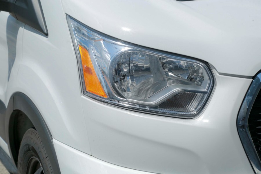 2021 Ford Transit Passenger Wagon T-350 148" Med Roof XLT RWD, available for sale in Miami, Florida | 26 Motors Miami. Miami, Florida 2021 Ford Transit Passenger Wagon T-350 148" Med Roof XLT RWD, available for sale in Miami, Florida | 26 Motors Miami. Miami, Florida