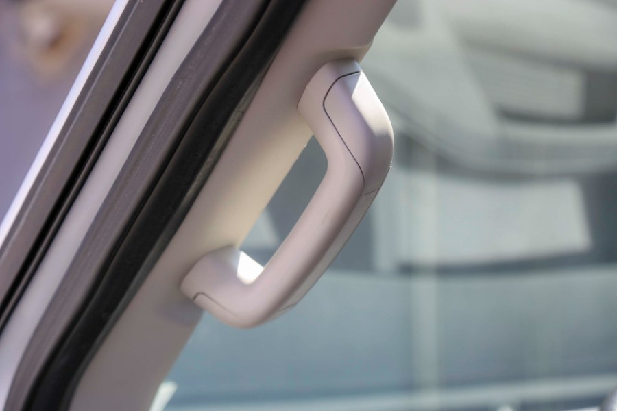 2021 Ford Transit Passenger Wagon T-350 148" Med Roof XLT RWD, available for sale in Miami, Florida | 26 Motors Miami. Miami, Florida 2021 Ford Transit Passenger Wagon T-350 148" Med Roof XLT RWD, available for sale in Miami, Florida | 26 Motors Miami. Miami, Florida
