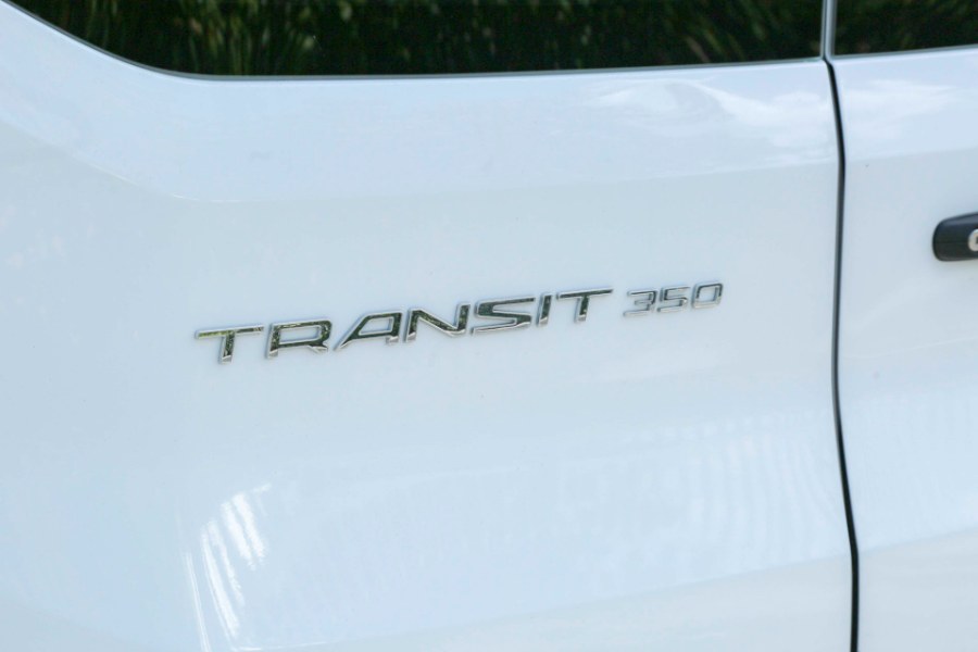 2021 Ford Transit Passenger Wagon T-350 148" Med Roof XLT RWD, available for sale in Miami, Florida | 26 Motors Miami. Miami, Florida 2021 Ford Transit Passenger Wagon T-350 148" Med Roof XLT RWD, available for sale in Miami, Florida | 26 Motors Miami. Miami, Florida