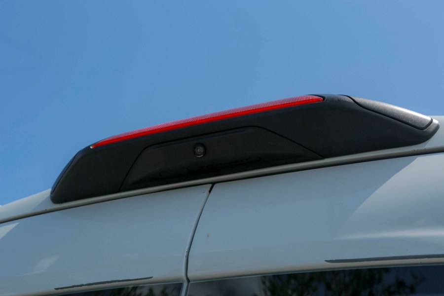 2021 Ford Transit Passenger Wagon T-350 148" Med Roof XLT RWD, available for sale in Miami, Florida | 26 Motors Miami. Miami, Florida 2021 Ford Transit Passenger Wagon T-350 148" Med Roof XLT RWD, available for sale in Miami, Florida | 26 Motors Miami. Miami, Florida