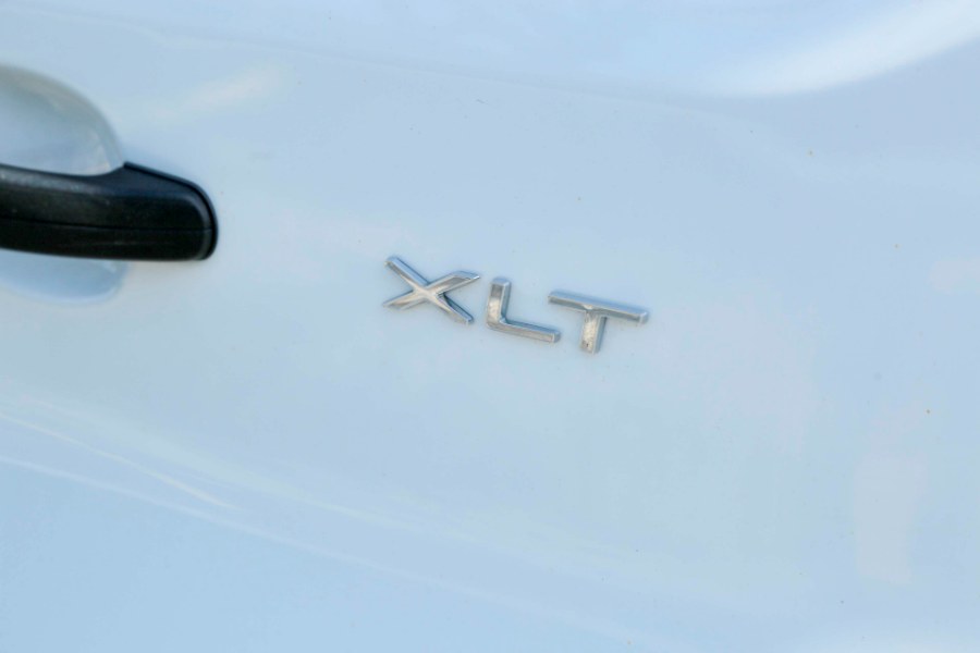2021 Ford Transit Passenger Wagon T-350 148" Med Roof XLT RWD, available for sale in Miami, Florida | 26 Motors Miami. Miami, Florida 2021 Ford Transit Passenger Wagon T-350 148" Med Roof XLT RWD, available for sale in Miami, Florida | 26 Motors Miami. Miami, Florida