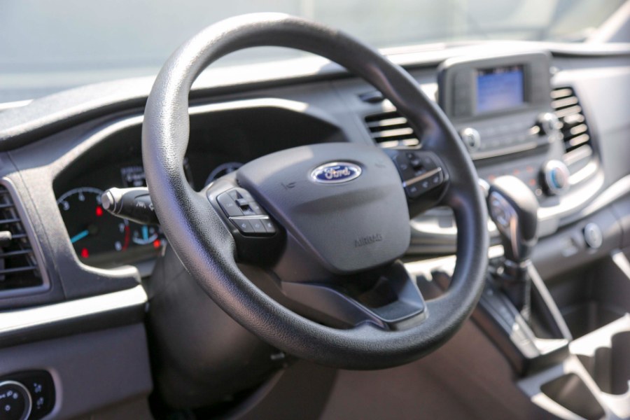 2021 Ford Transit Passenger Wagon T-350 148" Med Roof XLT RWD, available for sale in Miami, Florida | 26 Motors Miami. Miami, Florida 2021 Ford Transit Passenger Wagon T-350 148" Med Roof XLT RWD, available for sale in Miami, Florida | 26 Motors Miami. Miami, Florida