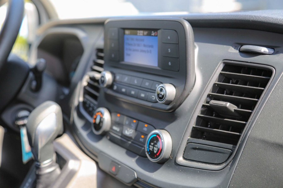 2021 Ford Transit Passenger Wagon T-350 148" Med Roof XLT RWD, available for sale in Miami, Florida | 26 Motors Miami. Miami, Florida 2021 Ford Transit Passenger Wagon T-350 148" Med Roof XLT RWD, available for sale in Miami, Florida | 26 Motors Miami. Miami, Florida