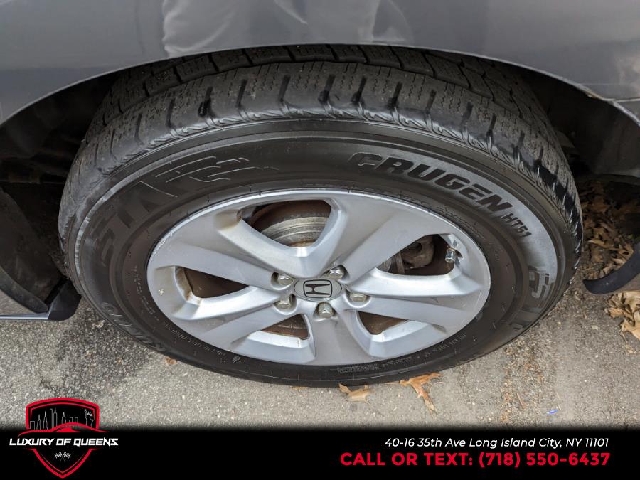 2010 Honda Odyssey 5dr Touring w/RES & Navi, available for sale in Long Island City, New York | Luxury Of Queens. Long Island City, New York 2010 Honda Odyssey 5dr Touring w/RES & Navi, available for sale in Long Island City, New York | Luxury Of Queens. Long Island City, New York