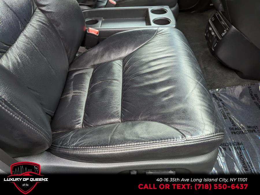 2010 Honda Odyssey 5dr Touring w/RES & Navi, available for sale in Long Island City, New York | Luxury Of Queens. Long Island City, New York 2010 Honda Odyssey 5dr Touring w/RES & Navi, available for sale in Long Island City, New York | Luxury Of Queens. Long Island City, New York
