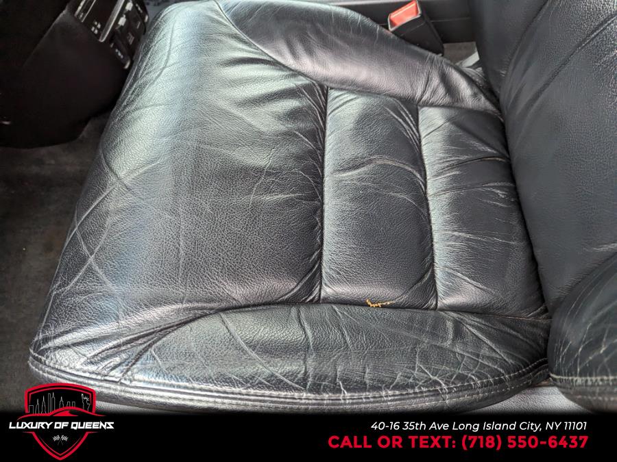 2010 Honda Odyssey 5dr Touring w/RES & Navi, available for sale in Long Island City, New York | Luxury Of Queens. Long Island City, New York 2010 Honda Odyssey 5dr Touring w/RES & Navi, available for sale in Long Island City, New York | Luxury Of Queens. Long Island City, New York