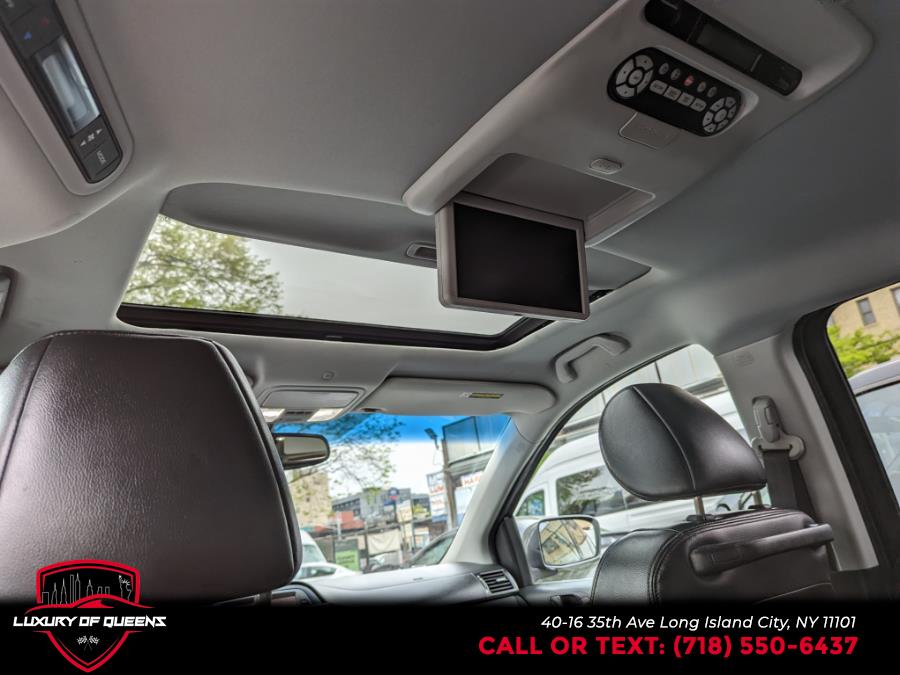 2010 Honda Odyssey 5dr Touring w/RES & Navi, available for sale in Long Island City, New York | Luxury Of Queens. Long Island City, New York 2010 Honda Odyssey 5dr Touring w/RES & Navi, available for sale in Long Island City, New York | Luxury Of Queens. Long Island City, New York