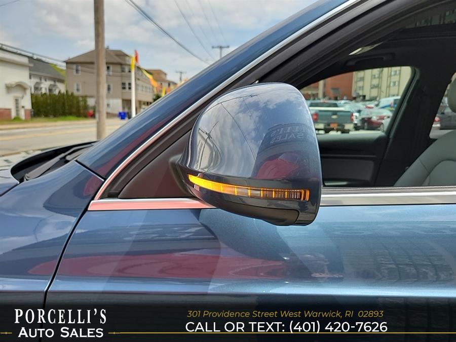 2016 Audi Q3 quattro 4dr Premium Plus, available for sale in West Warwick, Rhode Island | Porcelli's Auto Sales. West Warwick, Rhode Island 2016 Audi Q3 quattro 4dr Premium Plus, available for sale in West Warwick, Rhode Island | Porcelli's Auto Sales. West Warwick, Rhode Island