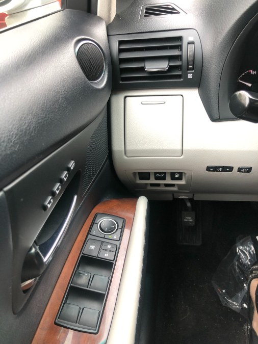 2010 Lexus RX 450h AWD 4dr Hybrid, available for sale in Bloomingdale, New Jersey | Bloomingdale Auto Group. Bloomingdale, New Jersey 2010 Lexus RX 450h AWD 4dr Hybrid, available for sale in Bloomingdale, New Jersey | Bloomingdale Auto Group. Bloomingdale, New Jersey