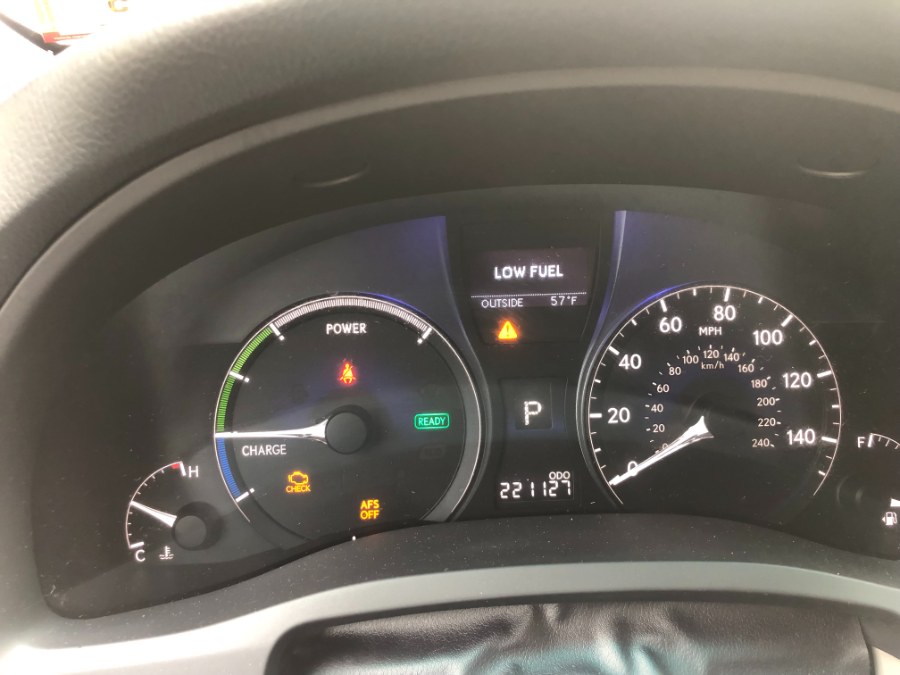 2010 Lexus RX 450h AWD 4dr Hybrid, available for sale in Bloomingdale, New Jersey | Bloomingdale Auto Group. Bloomingdale, New Jersey 2010 Lexus RX 450h AWD 4dr Hybrid, available for sale in Bloomingdale, New Jersey | Bloomingdale Auto Group. Bloomingdale, New Jersey