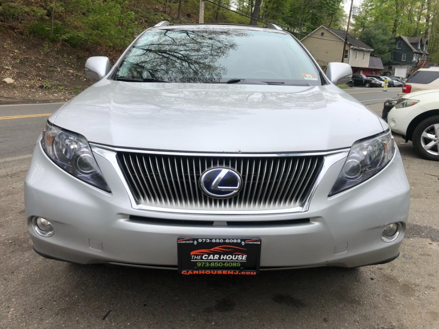 2010 Lexus RX 450h AWD 4dr Hybrid, available for sale in Bloomingdale, New Jersey | Bloomingdale Auto Group. Bloomingdale, New Jersey 2010 Lexus RX 450h AWD 4dr Hybrid, available for sale in Bloomingdale, New Jersey | Bloomingdale Auto Group. Bloomingdale, New Jersey