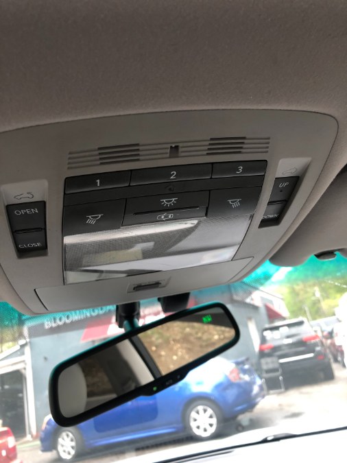 2010 Lexus RX 450h AWD 4dr Hybrid, available for sale in Bloomingdale, New Jersey | Bloomingdale Auto Group. Bloomingdale, New Jersey 2010 Lexus RX 450h AWD 4dr Hybrid, available for sale in Bloomingdale, New Jersey | Bloomingdale Auto Group. Bloomingdale, New Jersey