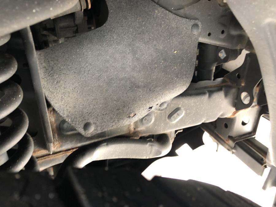 2015 Toyota Tacoma 4WD Access Cab AT, available for sale in Waterbury, Connecticut | National Auto Brokers, Inc.. Waterbury, Connecticut 2015 Toyota Tacoma 4WD Access Cab AT, available for sale in Waterbury, Connecticut | National Auto Brokers, Inc.. Waterbury, Connecticut