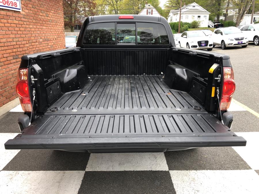 2015 Toyota Tacoma 4WD Access Cab AT, available for sale in Waterbury, Connecticut | National Auto Brokers, Inc.. Waterbury, Connecticut 2015 Toyota Tacoma 4WD Access Cab AT, available for sale in Waterbury, Connecticut | National Auto Brokers, Inc.. Waterbury, Connecticut