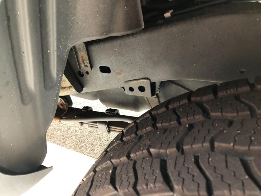 2015 Toyota Tacoma 4WD Access Cab AT, available for sale in Waterbury, Connecticut | National Auto Brokers, Inc.. Waterbury, Connecticut 2015 Toyota Tacoma 4WD Access Cab AT, available for sale in Waterbury, Connecticut | National Auto Brokers, Inc.. Waterbury, Connecticut